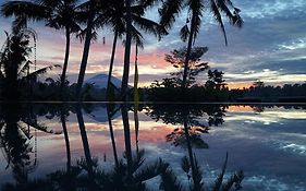 Santun Luxury Private Ubud